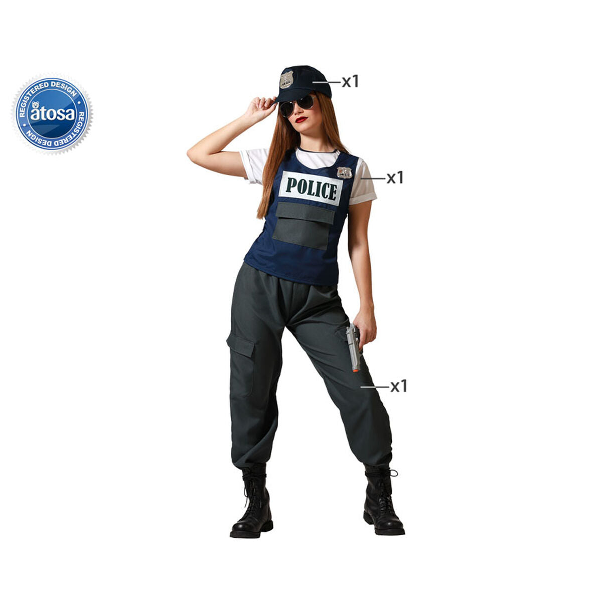 V5H8E87C3D79E27FA68A31571D1BA4FBFB4R4348577P3