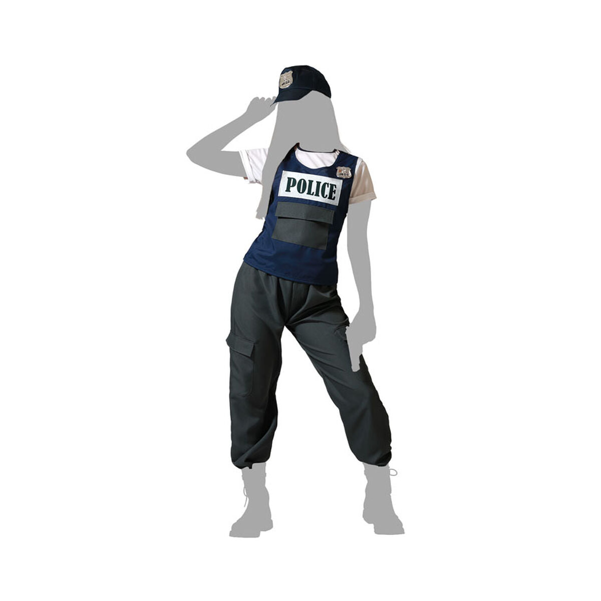 V5HE7F62B0DE6B1536910D43BDDA709A48ER4348580P6