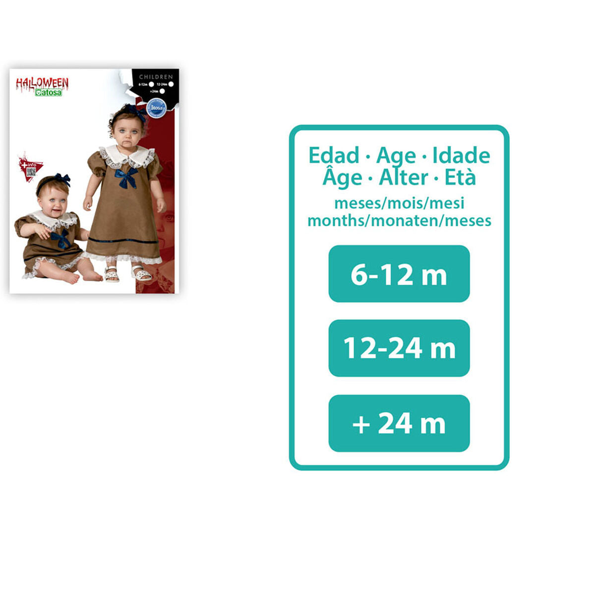 V3H43689302E138A555CE80DA9B34C4BAC2R5004445P2