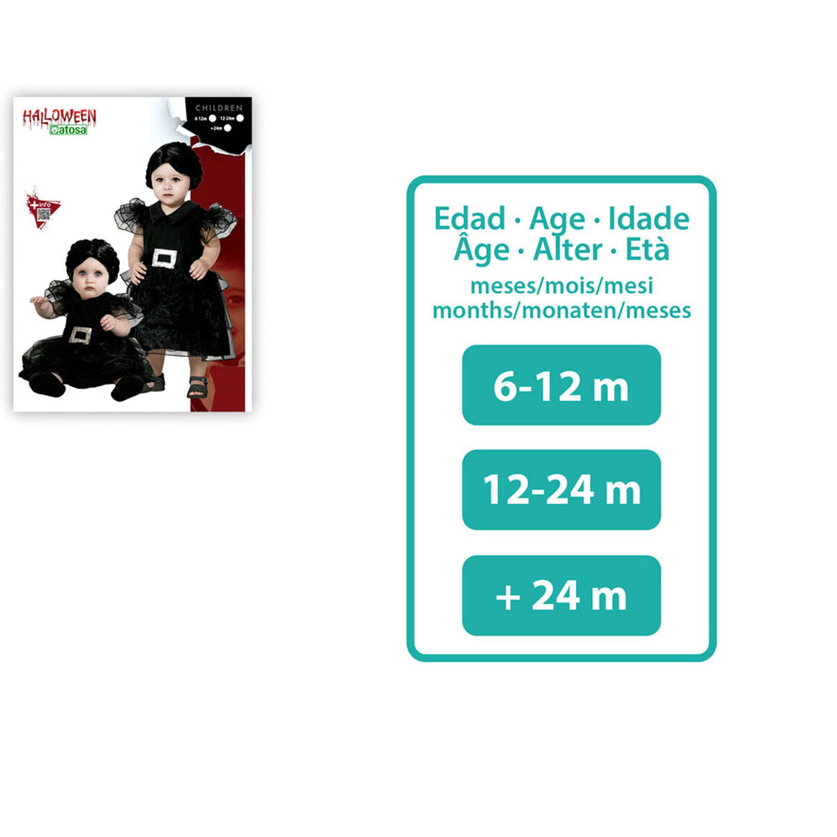 V3H5297A0DB563CDDE2BD7DD29C9C7BA011R5004446P2