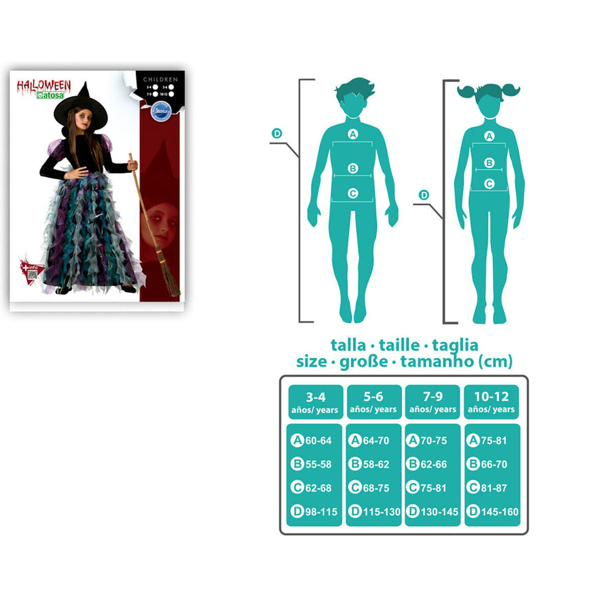 V3HD22DECE8806962D029F3CB596D4BE68DR5004586P4