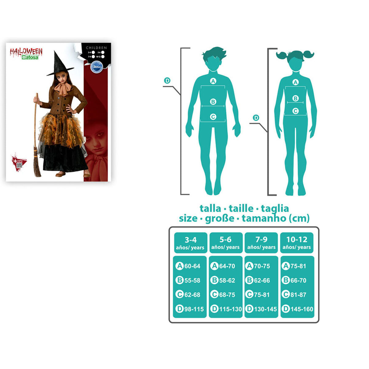 V3HAADA916F4352E98995F7B1FCD6C9EAB4R5004854P4