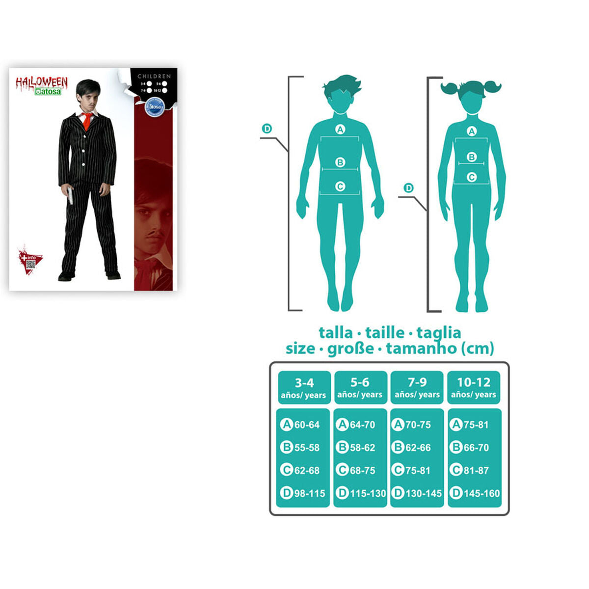 V3H86E20C353D28CCAF1B545567EE1CA9ACR5004863P4