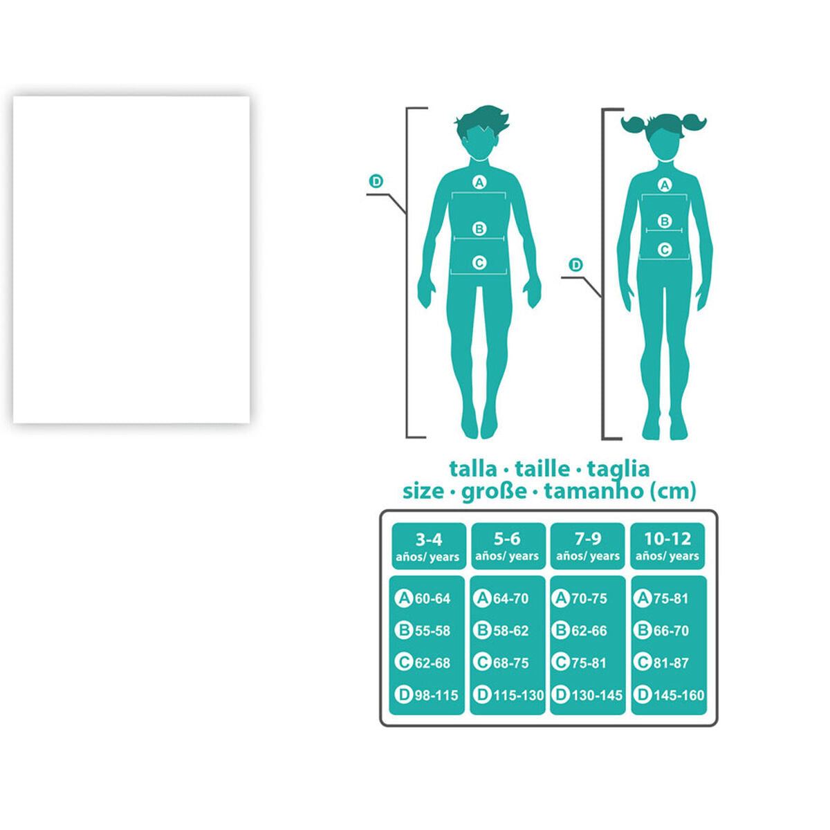 V3HBB20F4115FB8AFED5A3CCCF492C1AD4FR5004208P4