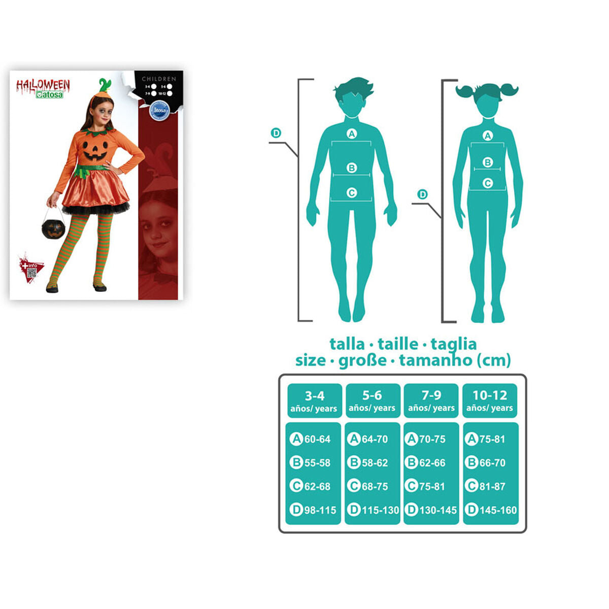 V3HAA47BD3E7331E01BD985C8B592455E86R5004696P4