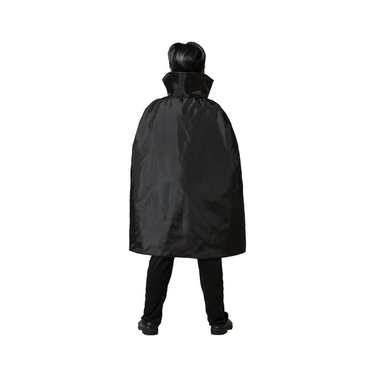 V3H021E363EA48EB80DB9DBA60072D2EE4DR5004947P3