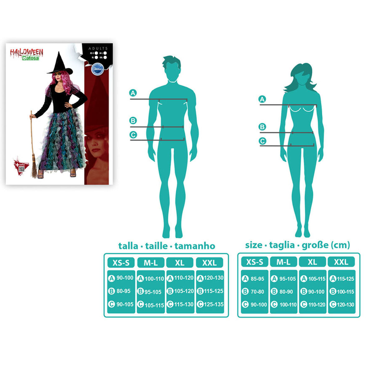 V3HE4FAA87BC582615443B5EEB845E650A6R5006372P4