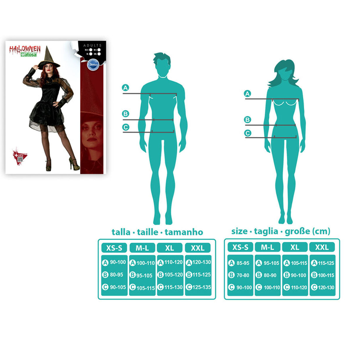 V3HB1810242A555A4BF3E3BC4AFED1C3977R5006065P4