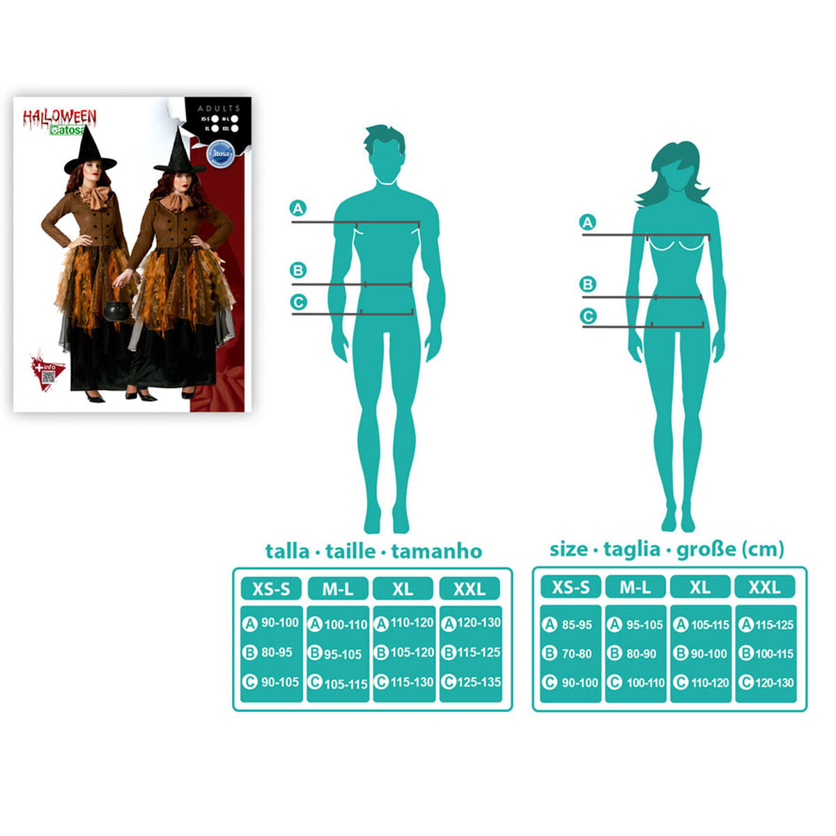 V3HC0F5B5B8E70E2DD6E7106B8560606627R5006390P4