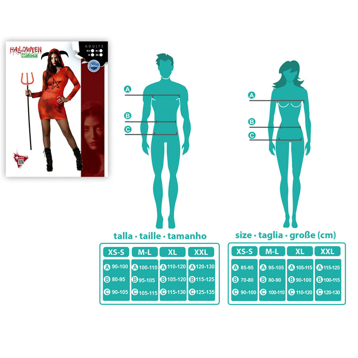 V3HAB24D34A11644556FB07819E3786AE56R5005878P4