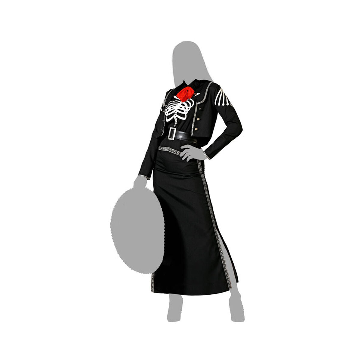 V3H1B6058BCAD44EEFD25481FAAC017AEDCR5006444P5