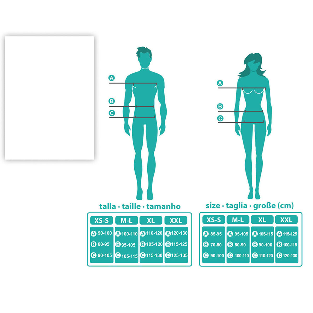 V3H04930C7CE1632AA6CC22FF1FC4221E67R5005982P4