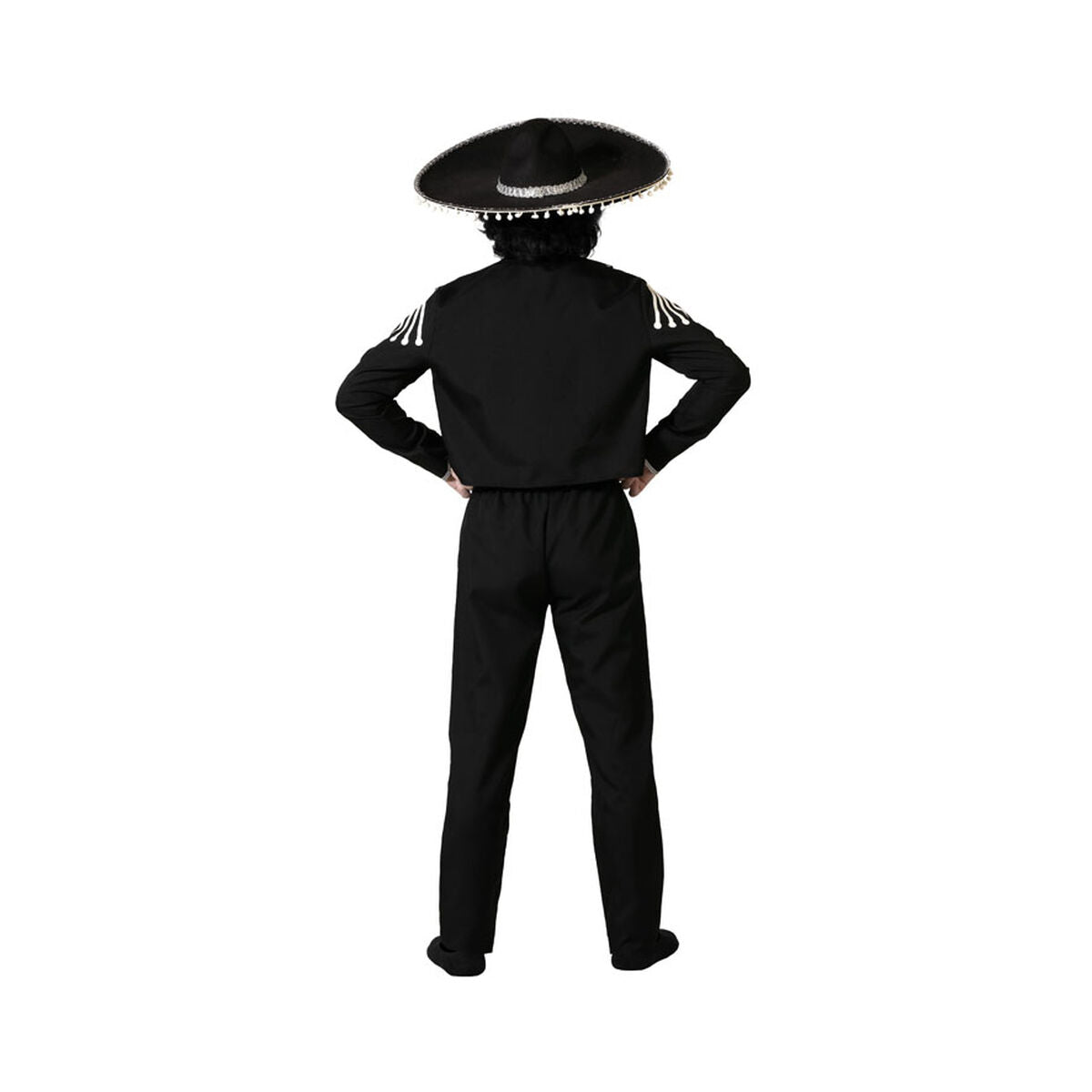 V3H8F79E2D7EF9C165BDEBA6B7D45BF84D6R5005920P3