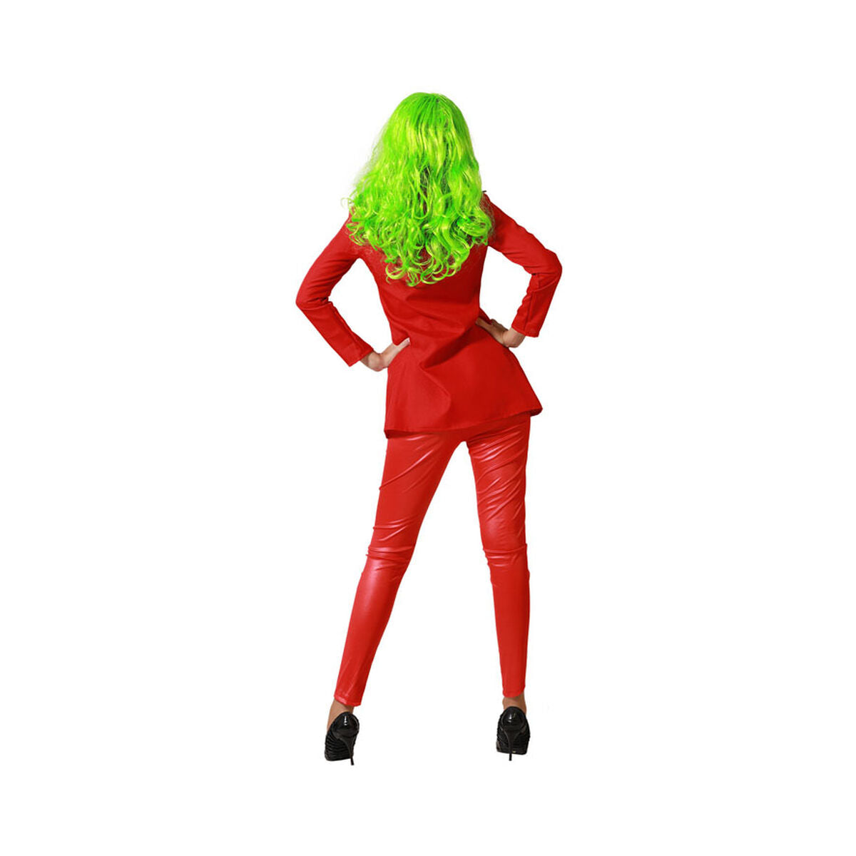 V5H799350EFEF6D582FAB7EBE0CA5931CBAR5071814P4