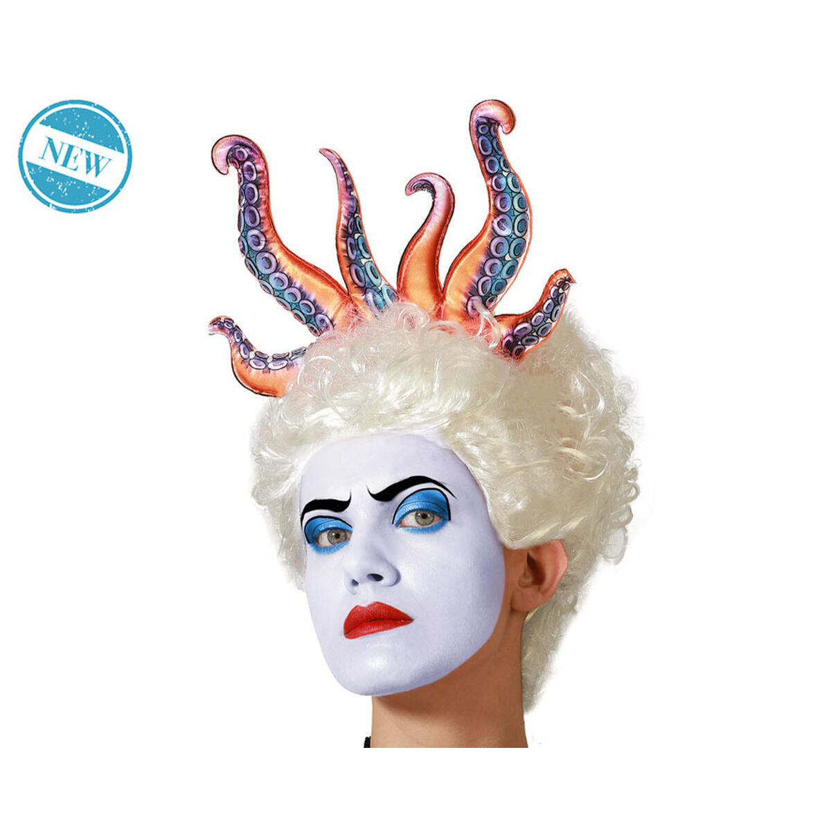 V3H4AC513A04ED1840B219F999D1B0CD5C7R5007584P1