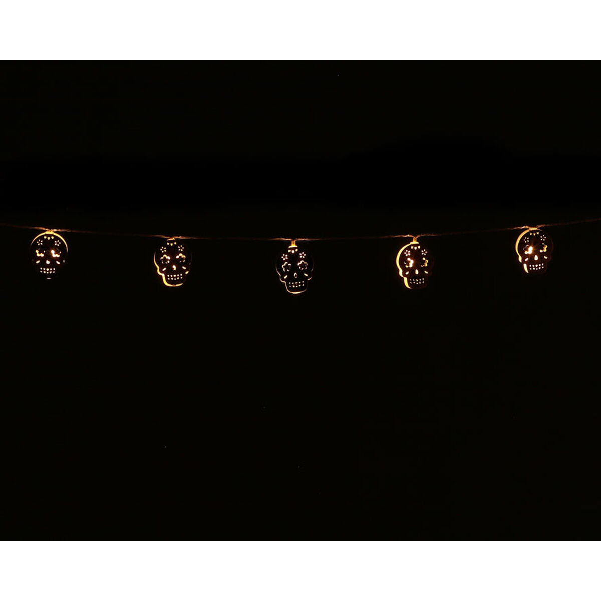 V3HBB368C6AA3191C80F65DAD1AE2BB0F37R5007816P2