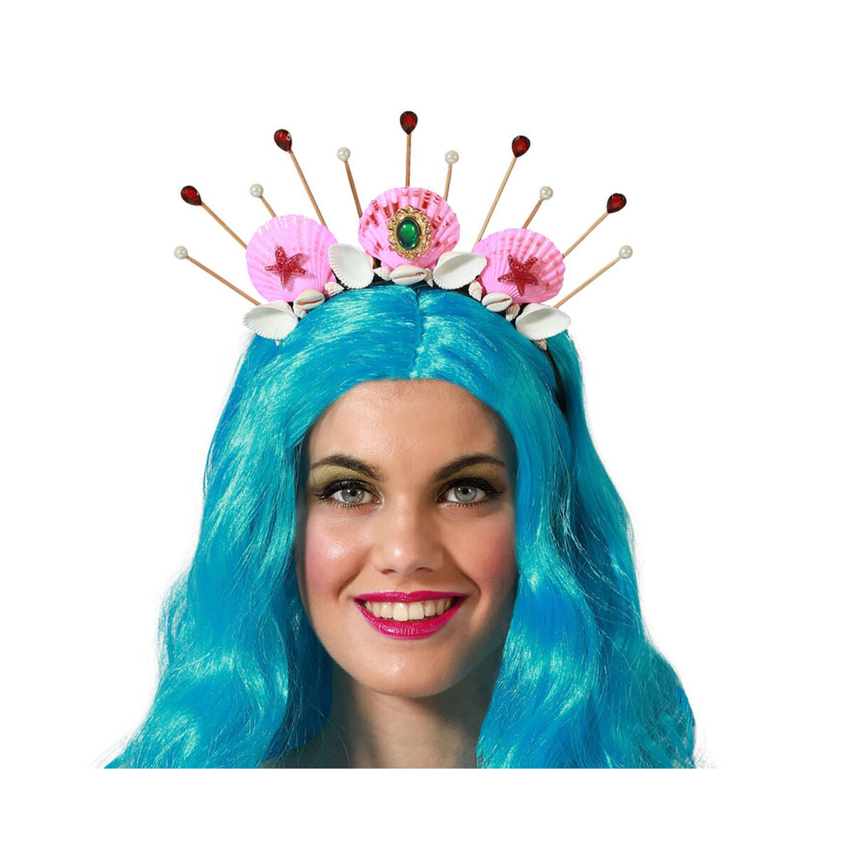 V2HAD9838045B6FB9EBE095DEE37F9A753CR5659353P1