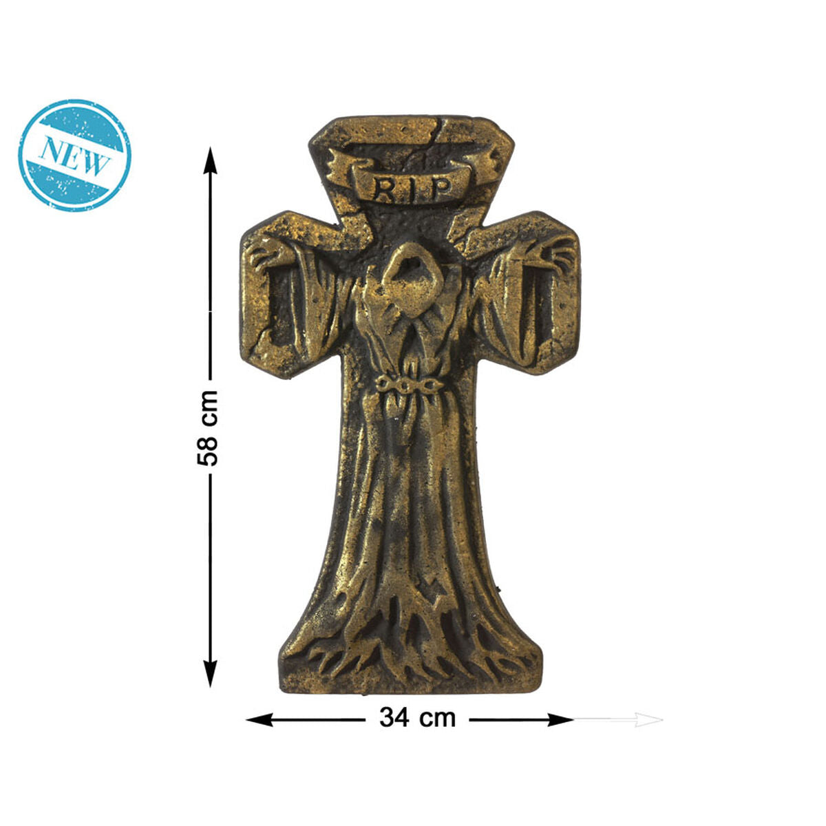 V3H1B45268C1AE420C272364F639B499BB1R5007654P2