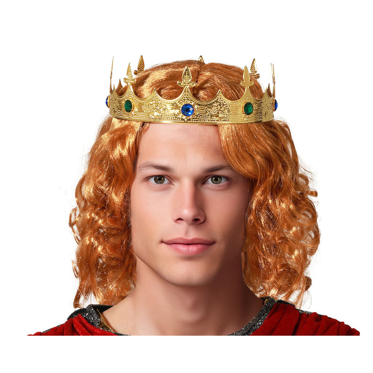 V2H6D3A755A1B26D2270A4369A9B7B5196DR5659359P1