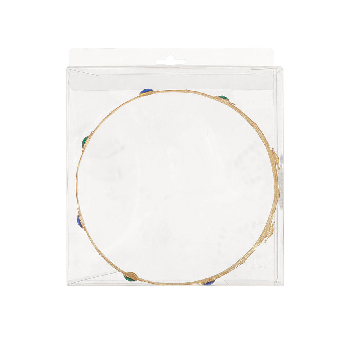 V2H3B736E3BED488F627B617D2D04C9D074R5659360P2