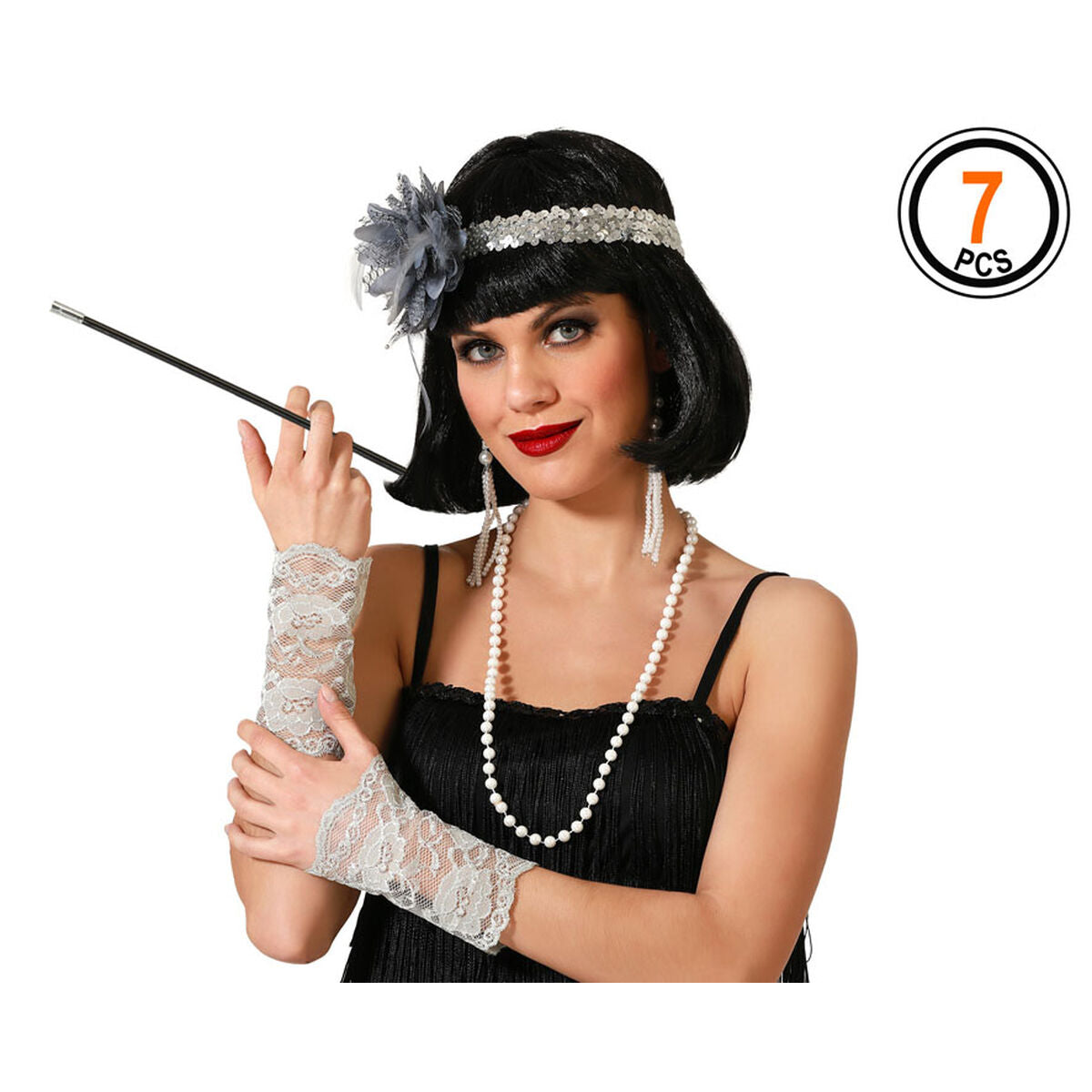 V2H883F9C10F88102ADD5C2B101A0B0BAA3R5659365P1