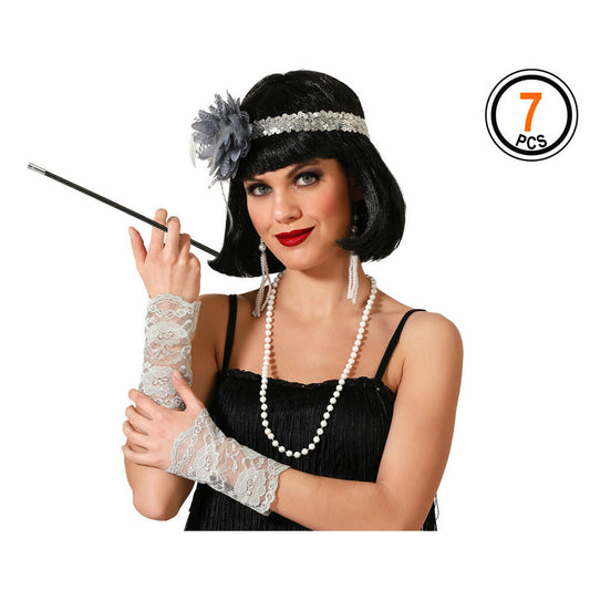 V2H883F9C10F88102ADD5C2B101A0B0BAA3R5659365P1