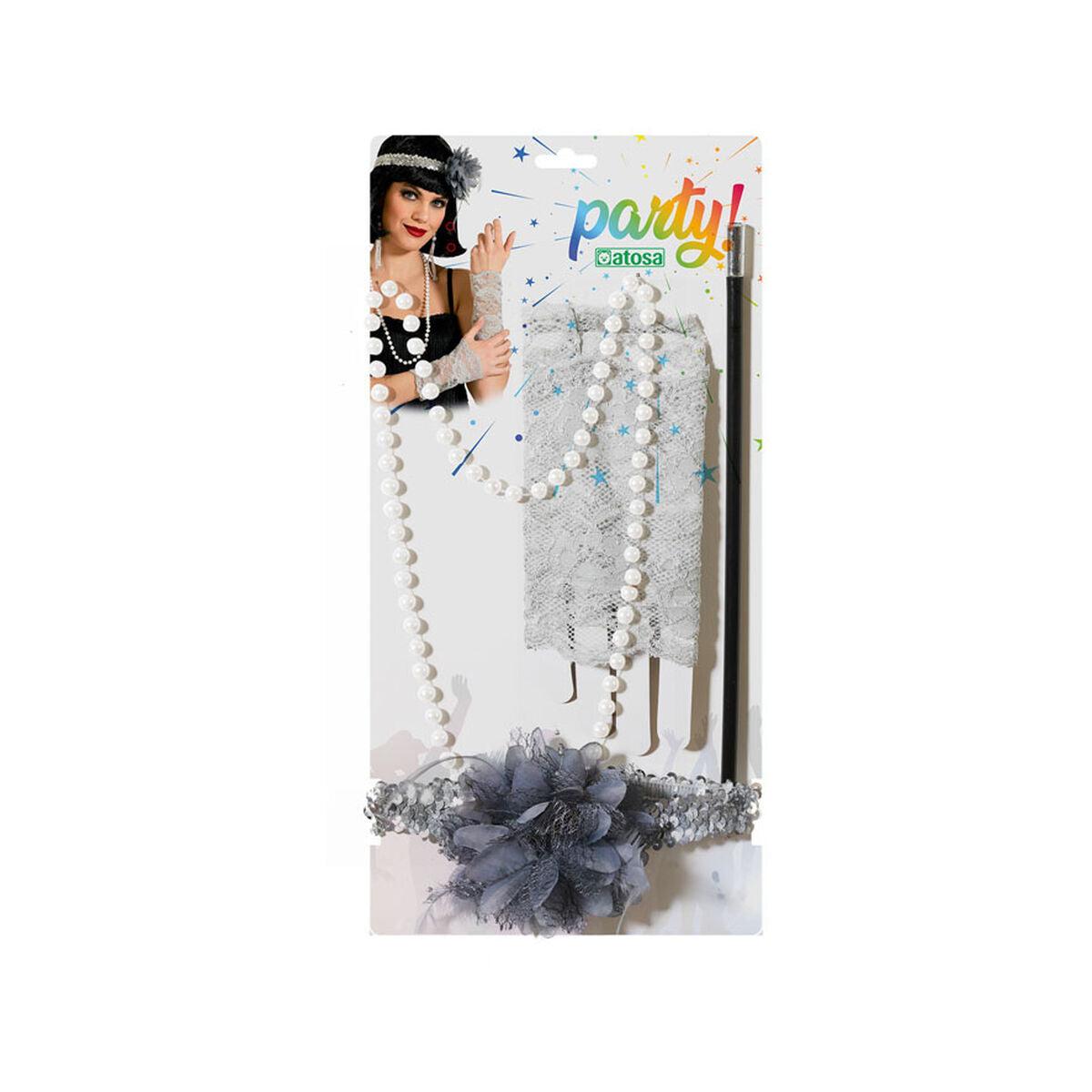 V2HAE689B990B07E887E2084D64E6CB380DR5659366P2