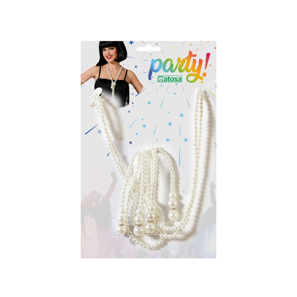 V2HC6FB09760416A6BABC8DD3309FA99B5BR5659372P2