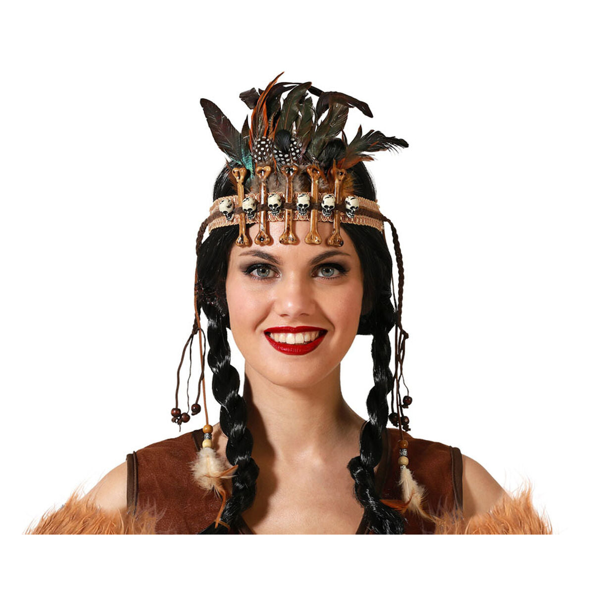 V2HE238777CC95FAC88A89626124EC5F086R5659383P1