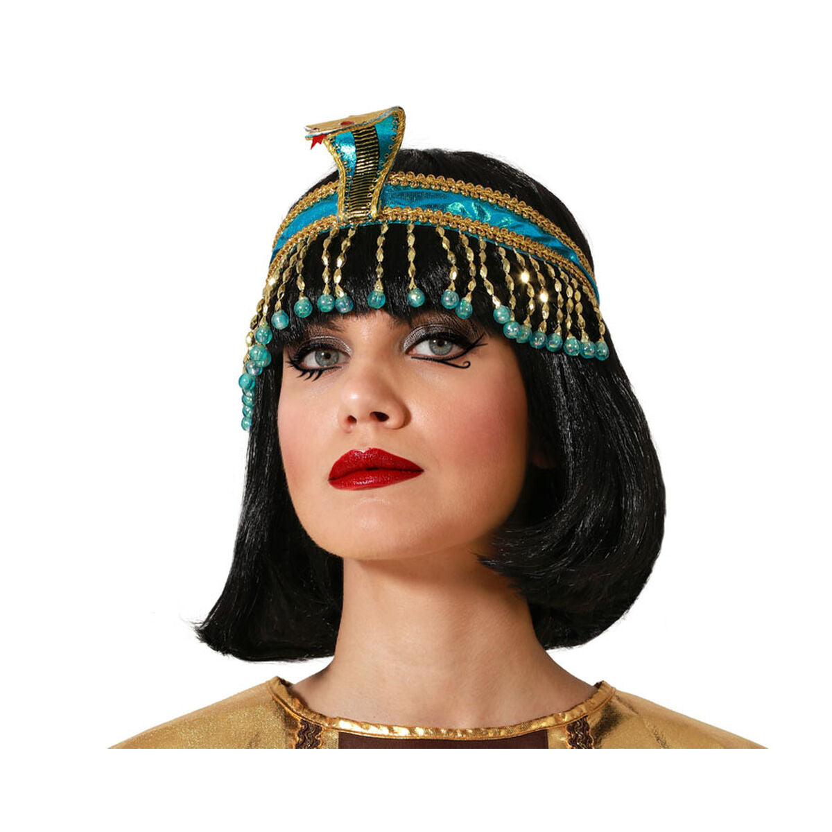 V2H25A235F285C96575BECCFA414E41F6FAR5659389P1