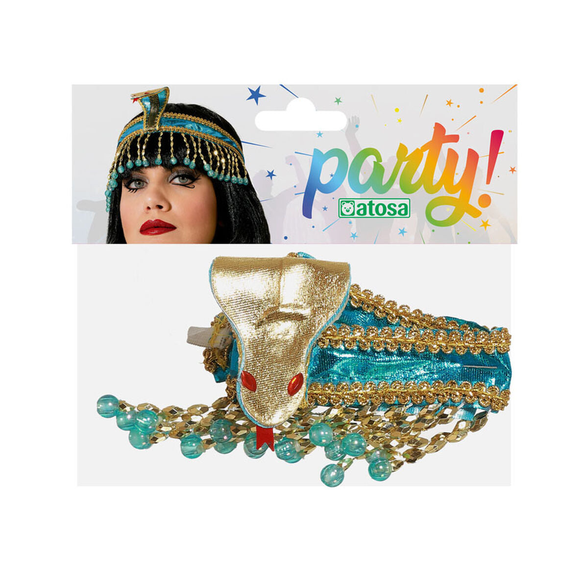 V2H68BD39C3FA6EA741A9D9780063D67B2ER5659390P2