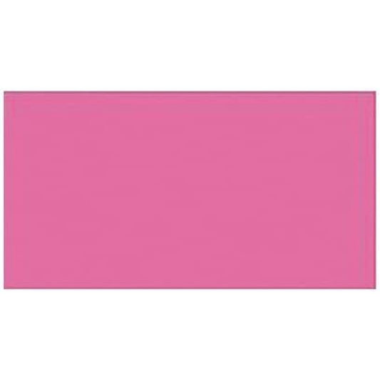 V6H9402B52EC460447714B9148650E2FC70R4082047P1