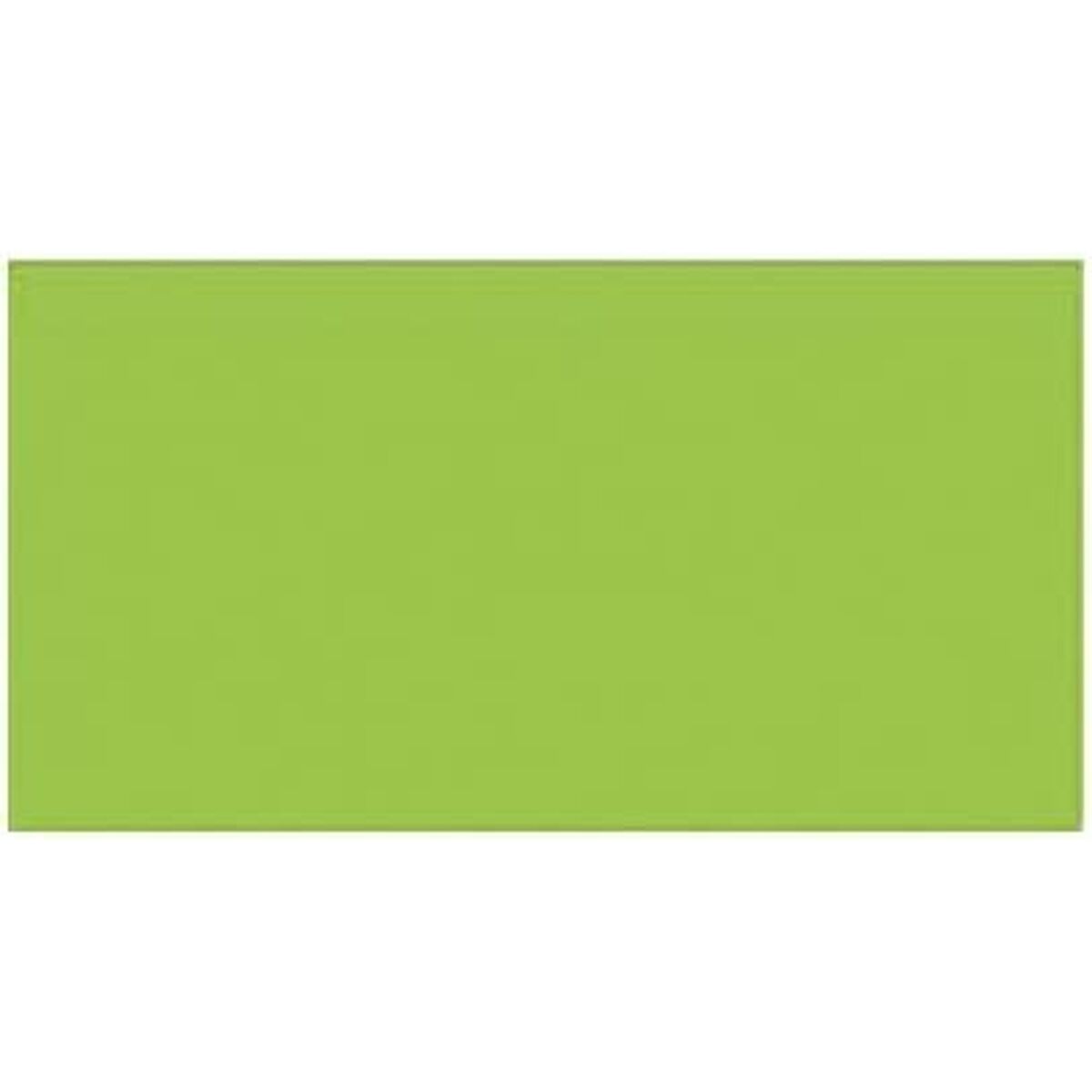 V6H670E1F9D950905D5D6B894E600B4B218R5106538P1