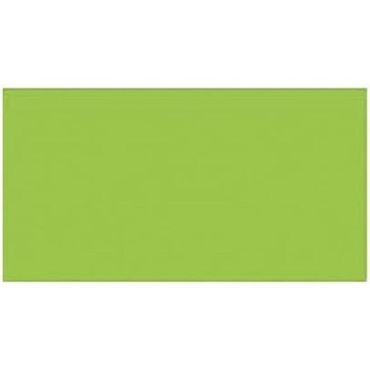 V6H670E1F9D950905D5D6B894E600B4B218R5106538P1