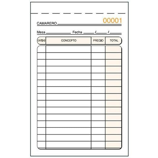 V3HED0FA975F9776A295AEF91F031DA8611R5146406P1