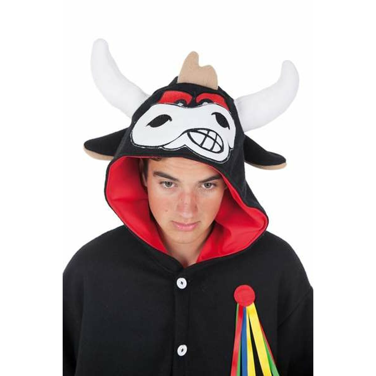 V2HE65594C5B1497742D05BDBD18CA65BF8R5640187P2