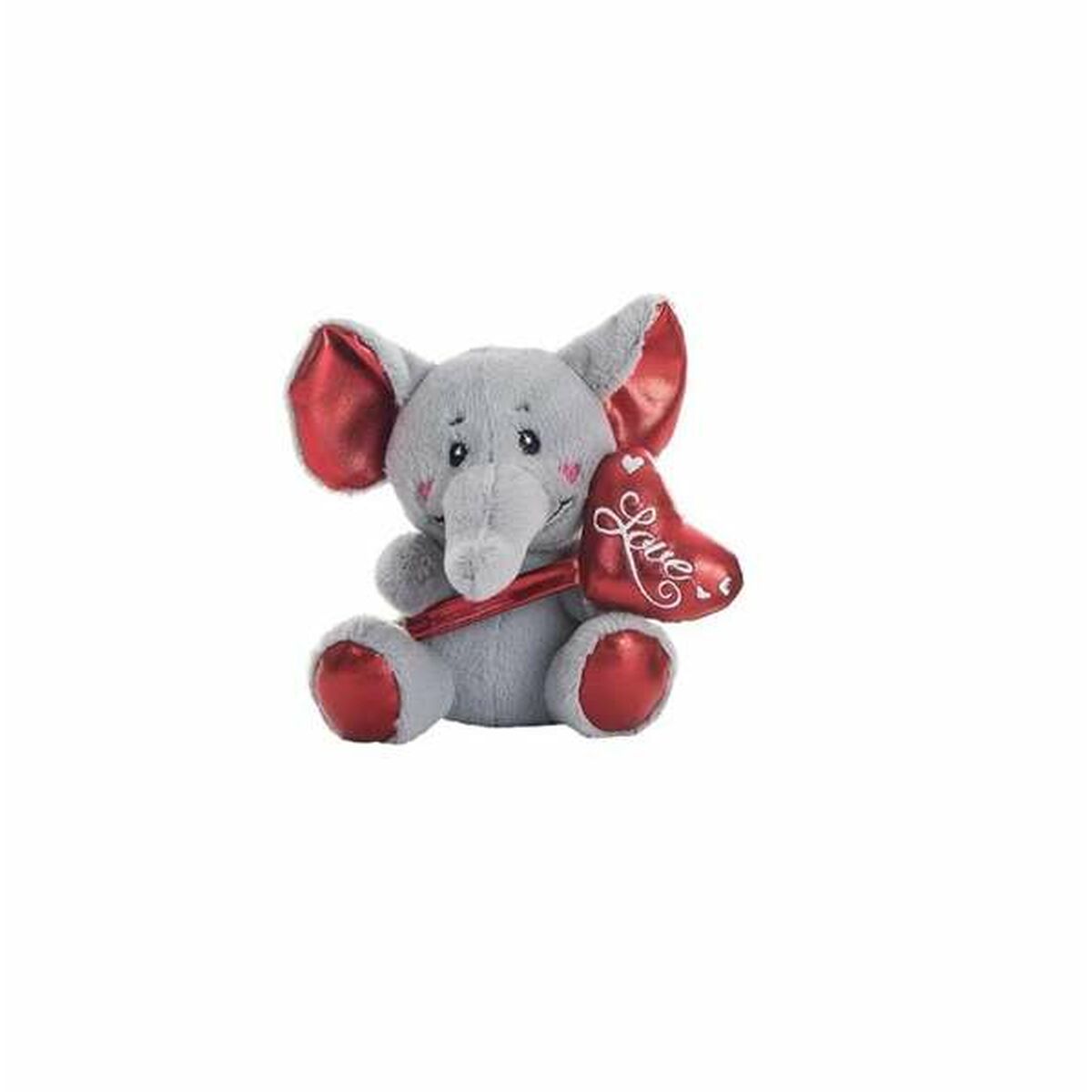 V3HB8D02A55B3050DB4727630DDDDA92626R6687657P2