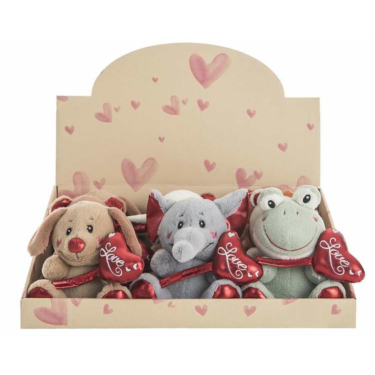 V3HBFBF11750EE4D63CB23844A84A5C31DBR6687663P5