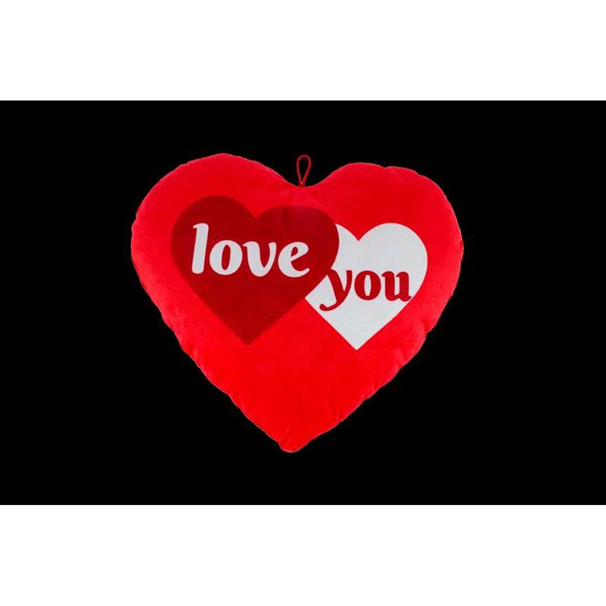 V3HCDFD52EEEB6D9278372126FA4083D5D5R6687679P2