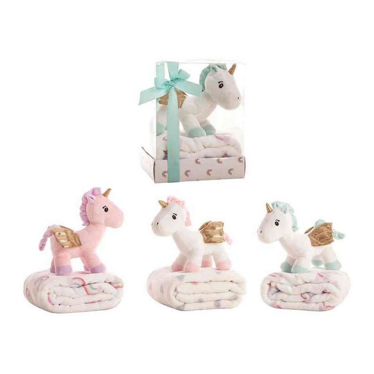 V14H81FFBBB5C7A6A42F4A4F8AFA10BE03EFR5684110P6