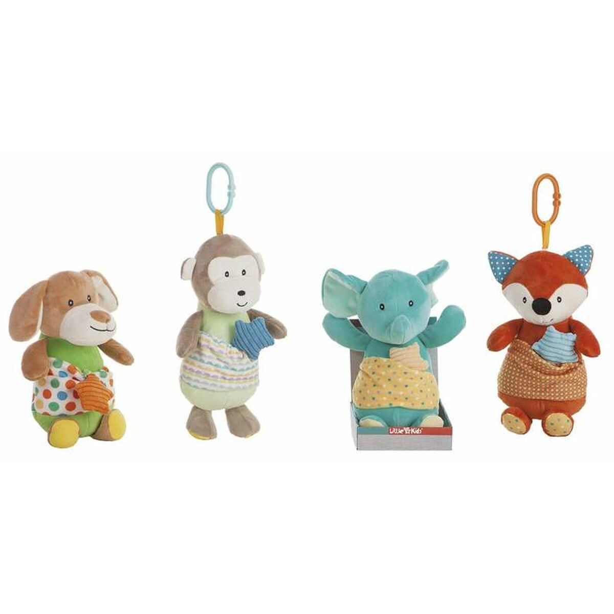 V5HE375644F6EF384835032725339BD44DBR6686337P1