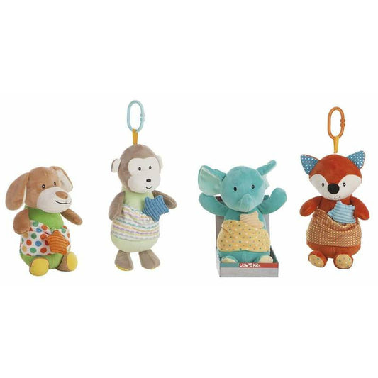 V5HE375644F6EF384835032725339BD44DBR6686337P1