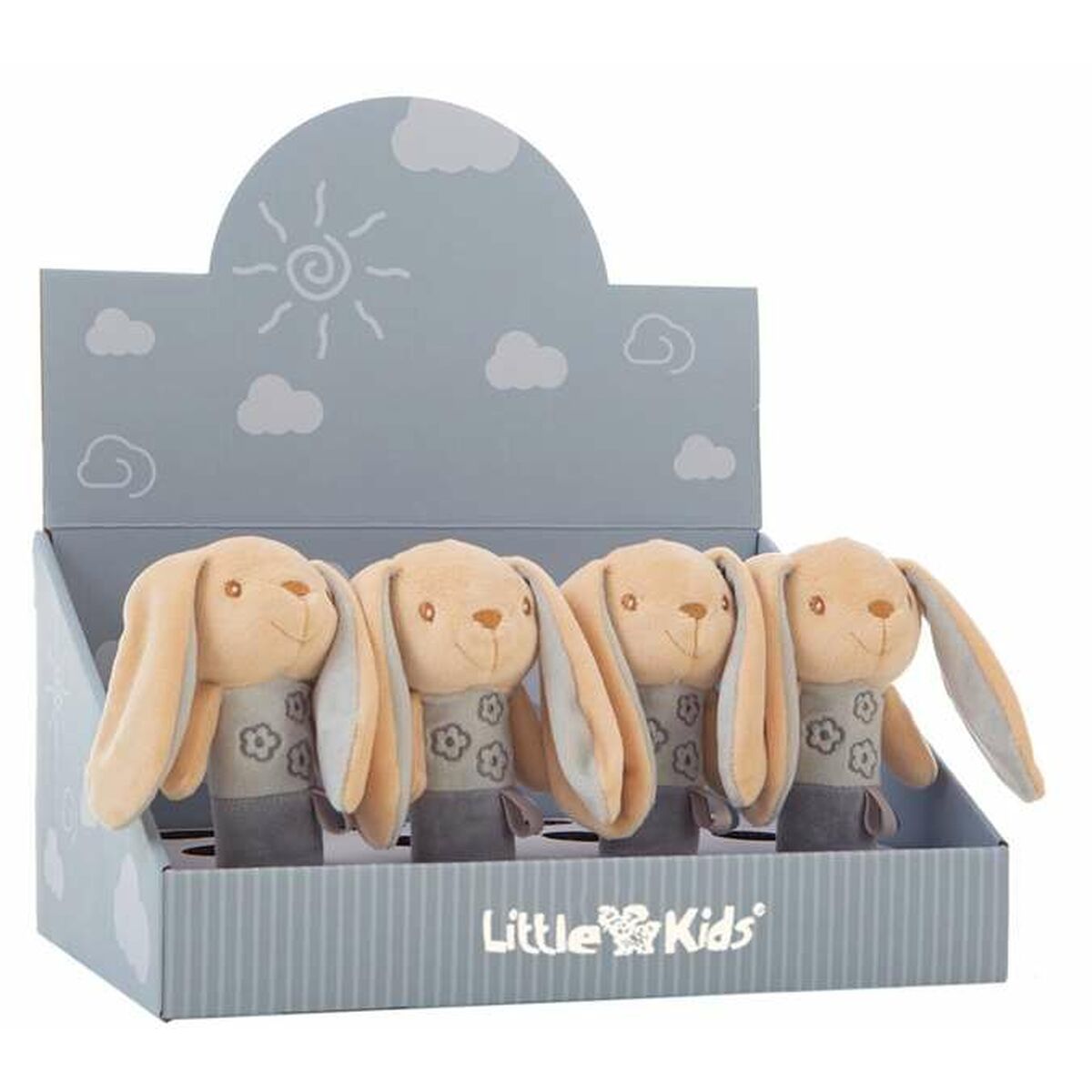 V5H5BFB20B0F90C0DBB1E73EF6675C0A45ER6687881P2