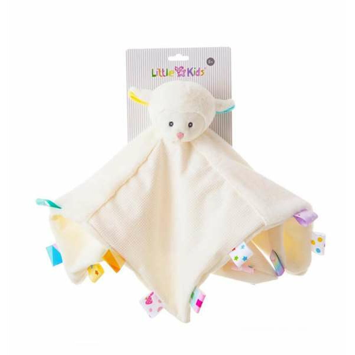 V5H95374E34F75F4C5BDF023616A97B9C77R6687715P2