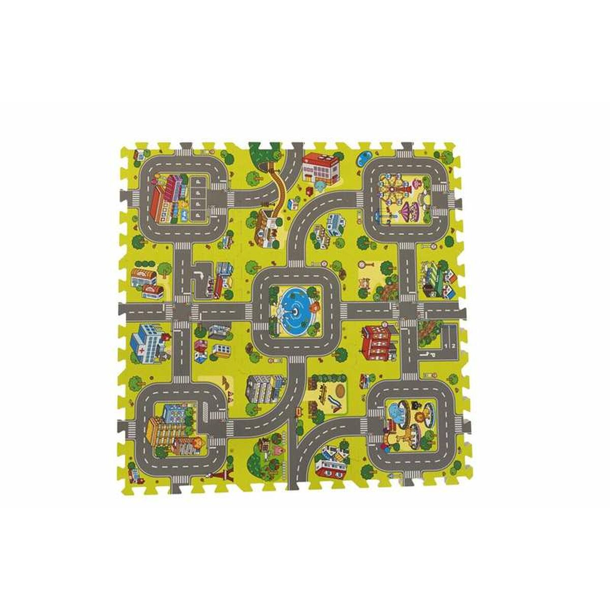 V3H46B3C0006021A3F8908BB662A9DD9D92R6687735P3