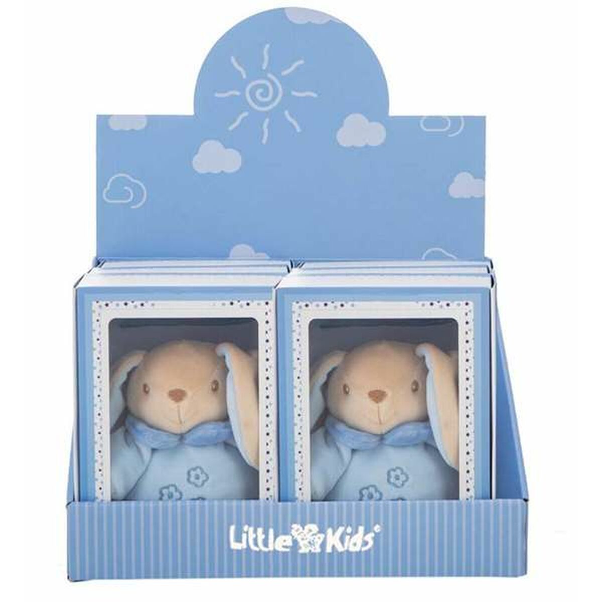 V5HBF891BCF88982B7D8E50427FB05A2972R6687601P1