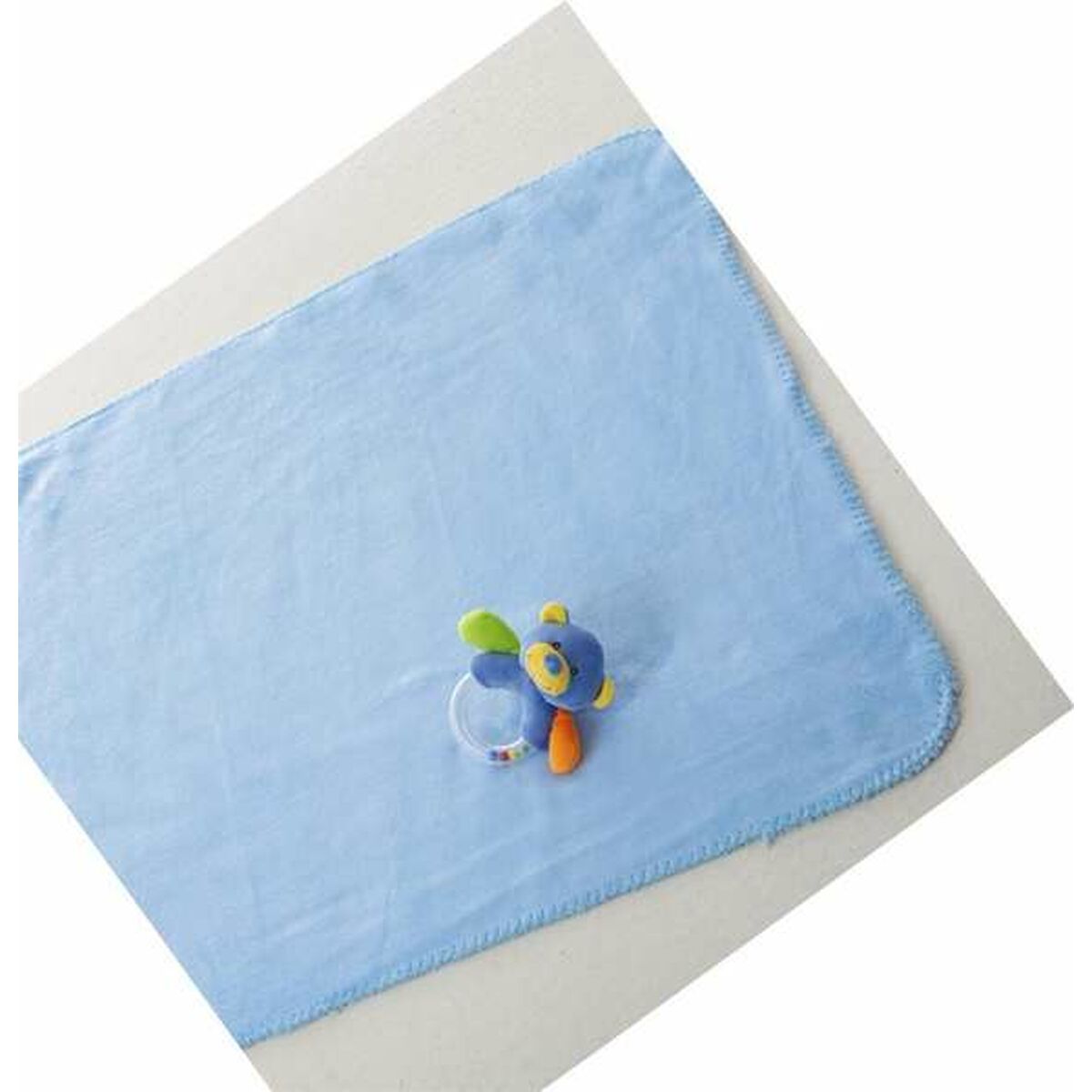 V5H9FD004F673C7D7979913C546F256CC7BR6687497P2