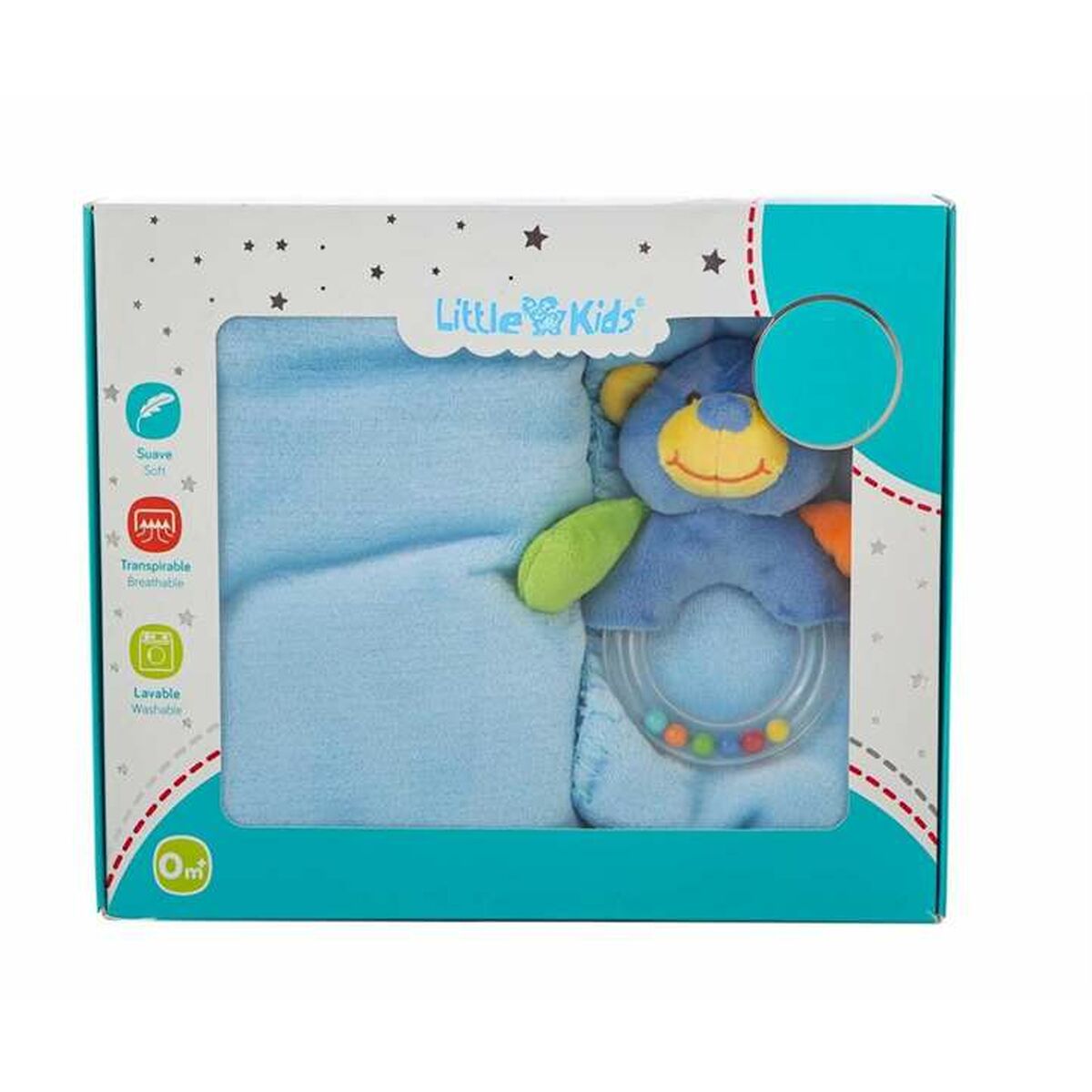 V5HE23CF31125E3985B01C26C05D5D592ABR6687498P3