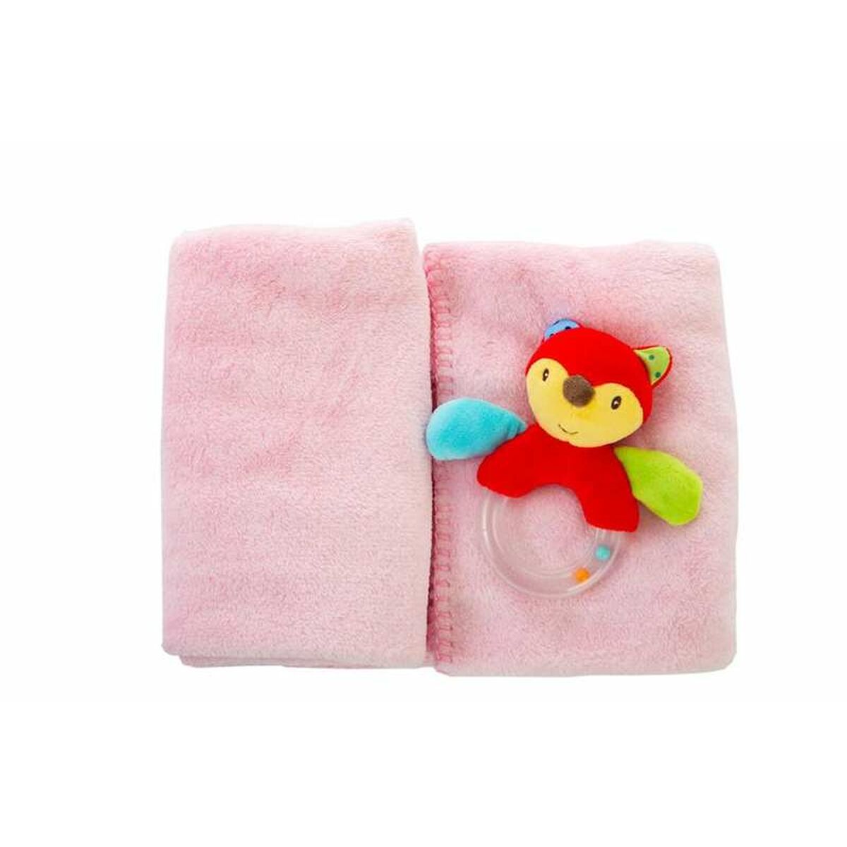 V5H026C7C9F9DEF8B84D29A6B4CF7FEC85FR6687372P1