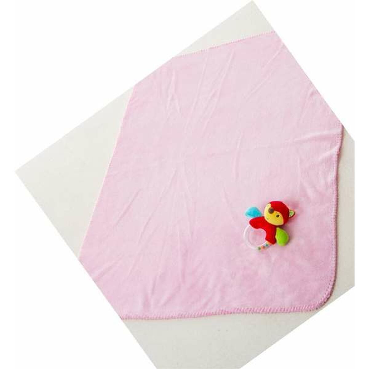 V5HD8B2B5DB79A0466931D5648056F67D1BR6687378P2